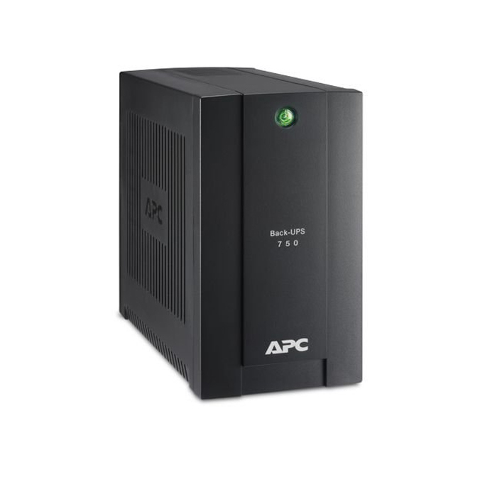 Apc 650. ИБП APC back-ups 1400va. ИБП APC back-ups 950va bx950ui. Ups back-ups 650. APC back-ups 750va bc750-RS.