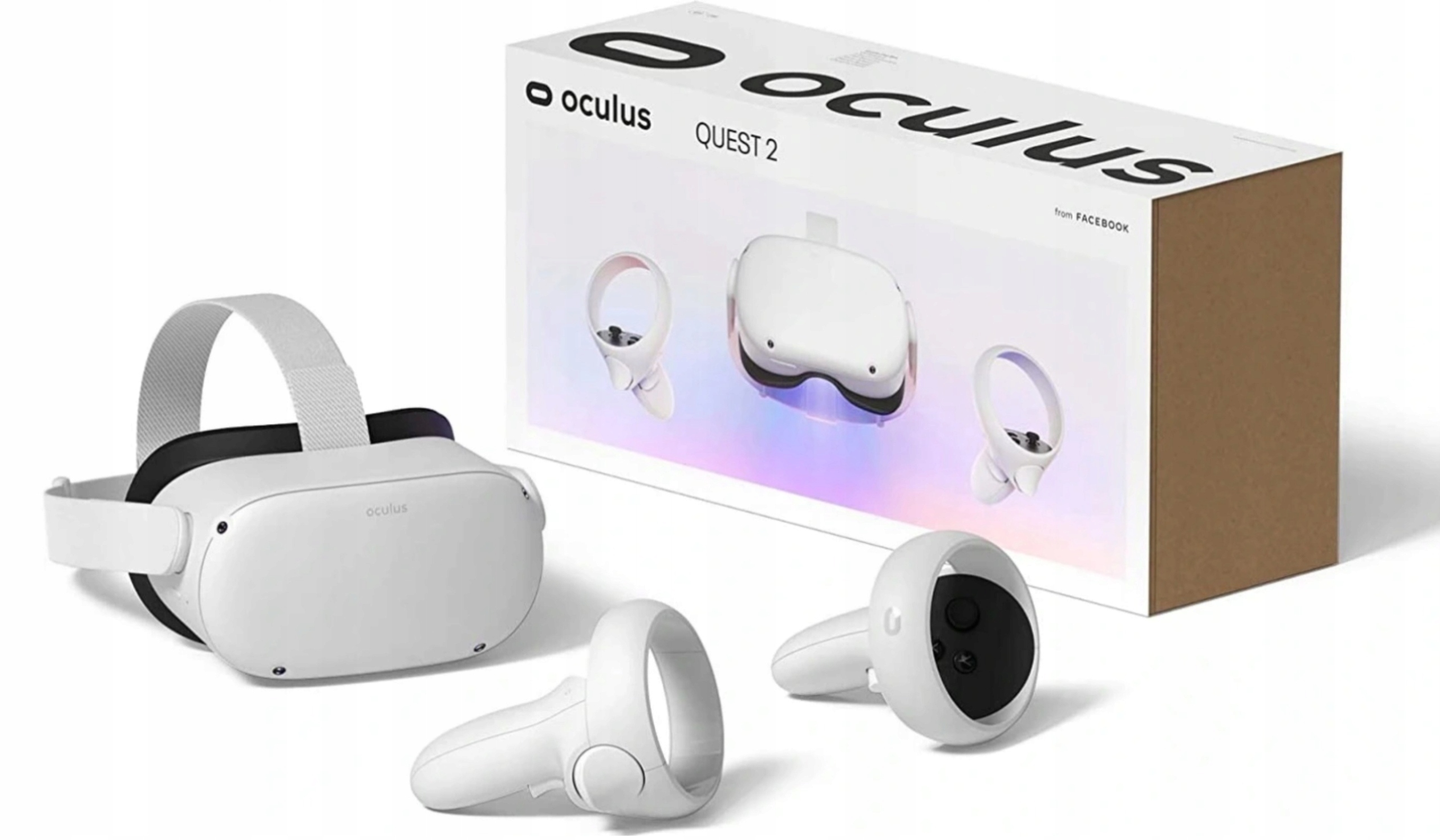 Oculus airlink steam vr фото 109