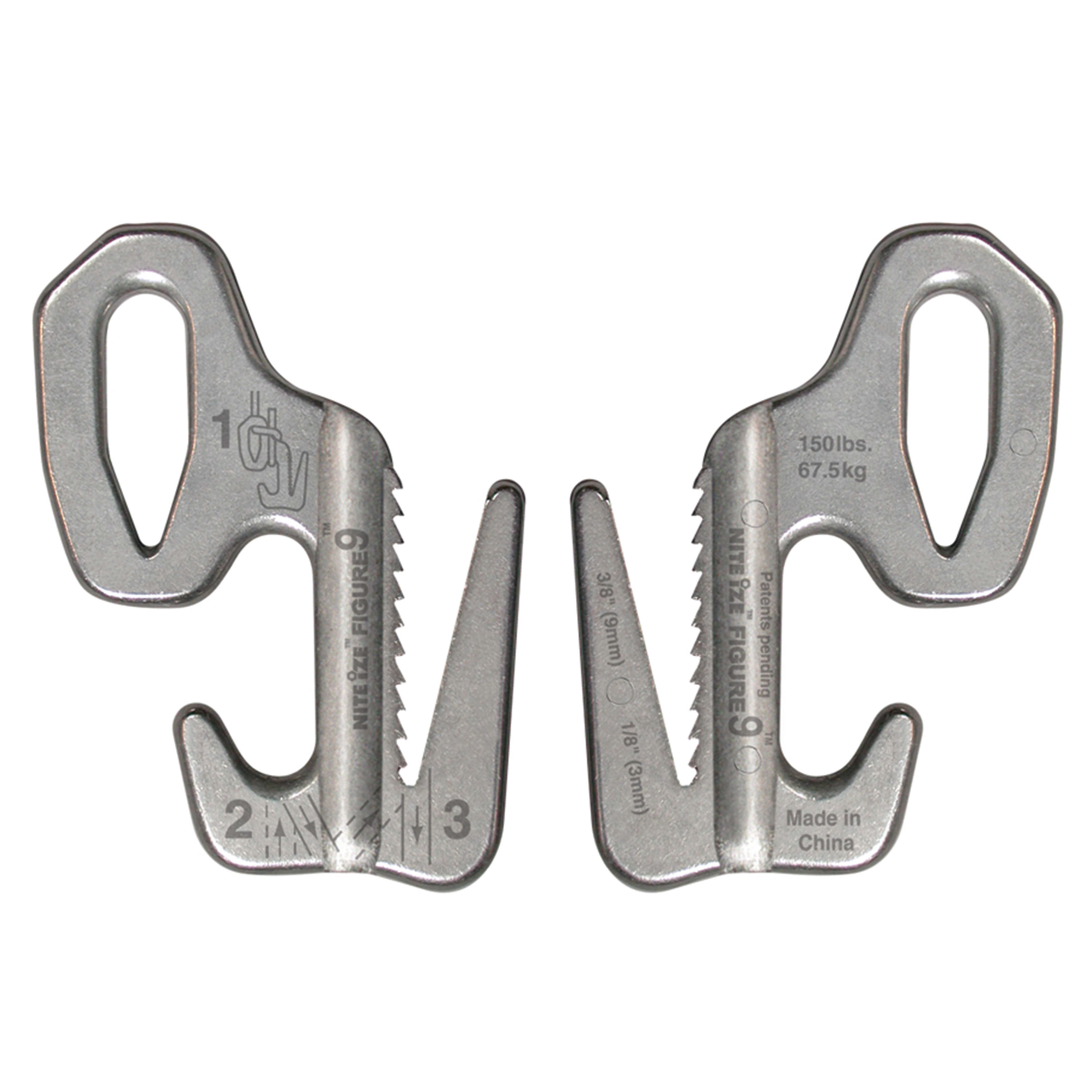 Натяжитель для троса стального 6 мм. Натяжитель для шпалерной проволоки. Крепления для натяжения. Хомут для натяжения проволоки. Талреп крюк-кольцо din1480 м10 цинк.