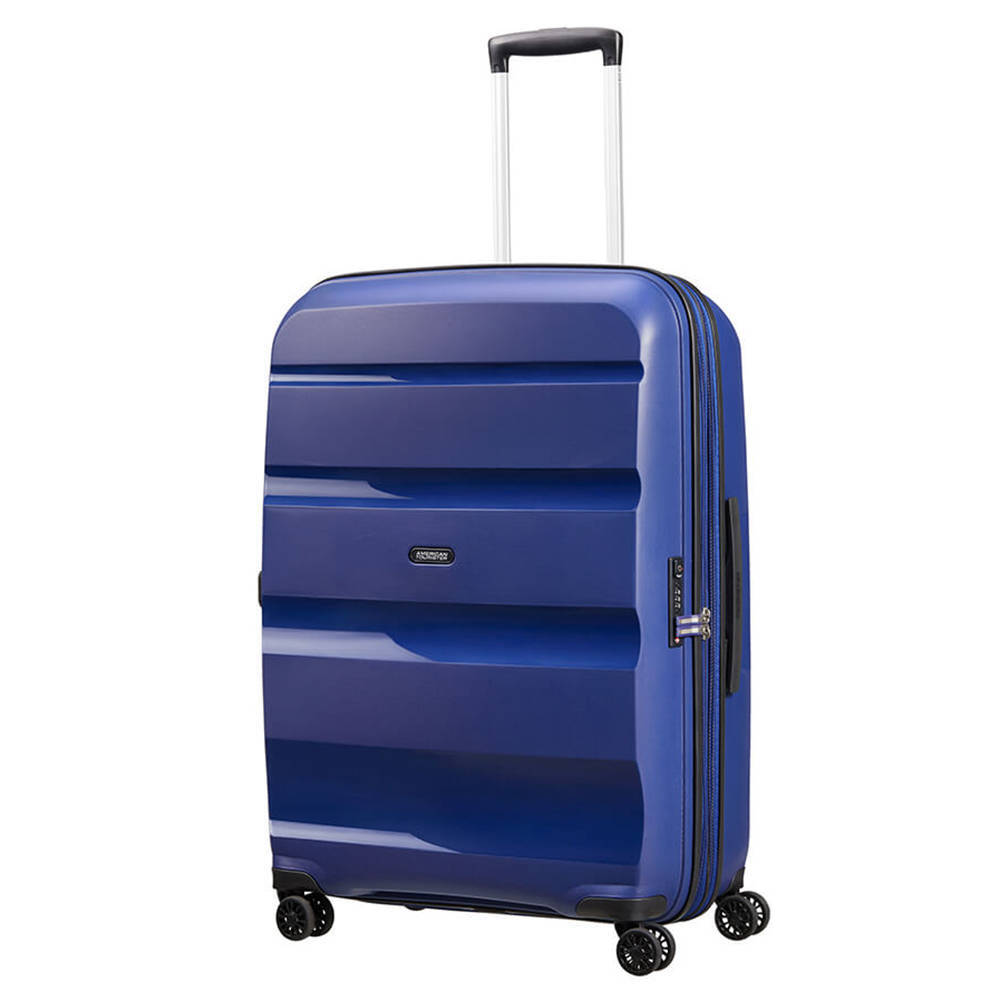 Чемодан American Tourister bon Air 57.5 л