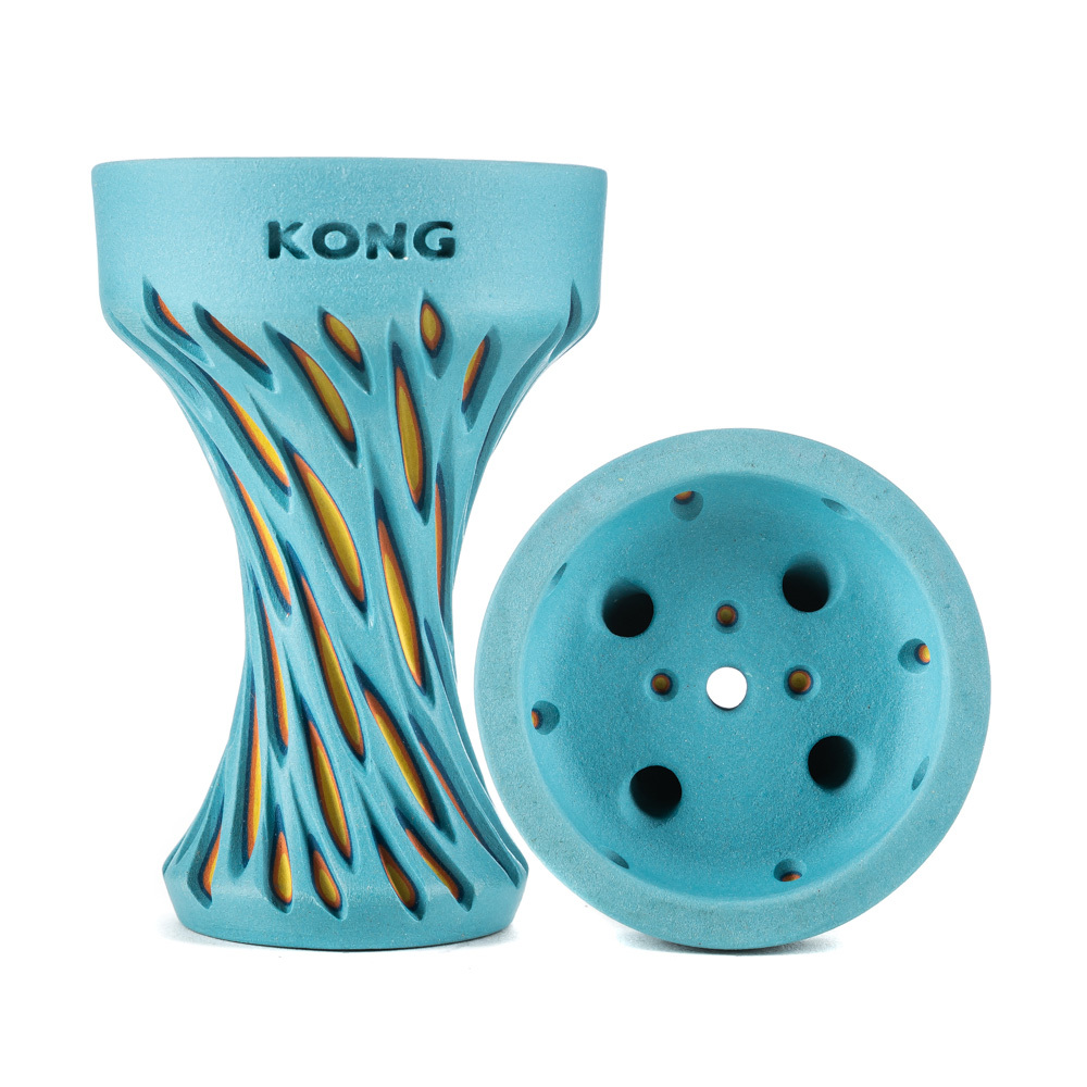 Kong turkish. Чаша Kong Razor Blue. Чаша для кальяна Kong Lava. Чаша Kong Razor Black. Чаша Kong Lava - Razor Blue.