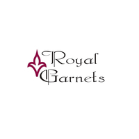 ROYAL GARNETS — купить товары ROYAL GARNETS в интернет-магазине OZON