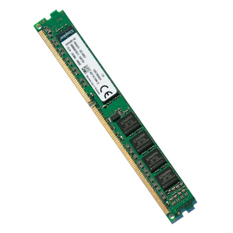 Модуль памяти ddr3 1333. Ddr3 4gb kingston 1333. kingston kvr13n9s8/4. оперативная память kingston ddr3 4gb 1333mhz. kingston valueram 4 гб ddr3 1333 мгц dimm cl9 kvr1333d3n9/4g.