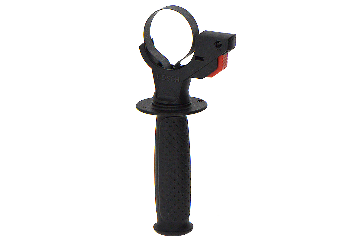 ручка для дрели. изогнутая рукоятка ws 623262000 metabo. ручка на дрель бош. рукоятка на перфоратор бош. ручка для перфоратора бош.