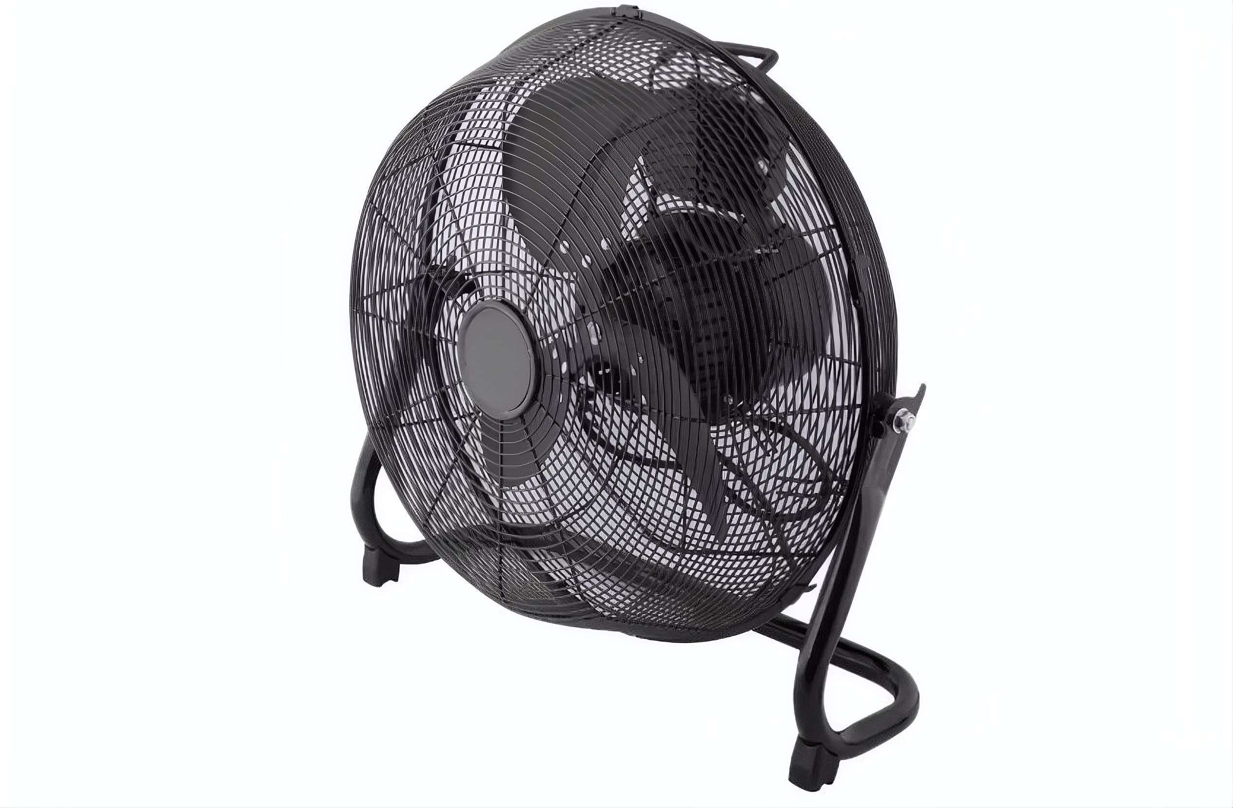 вентилятор новосибирск. вентилятор напольный лентел fs-1635. вентилятор вытяжной с антимоскитной сеткой auramax 6s d150. Diciti pro 4. вентилятор supra vs-1200.