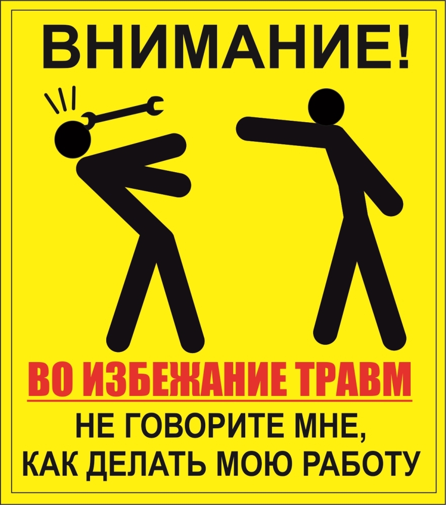 Подумаю об этом завтра: как научиться делать все вовремя