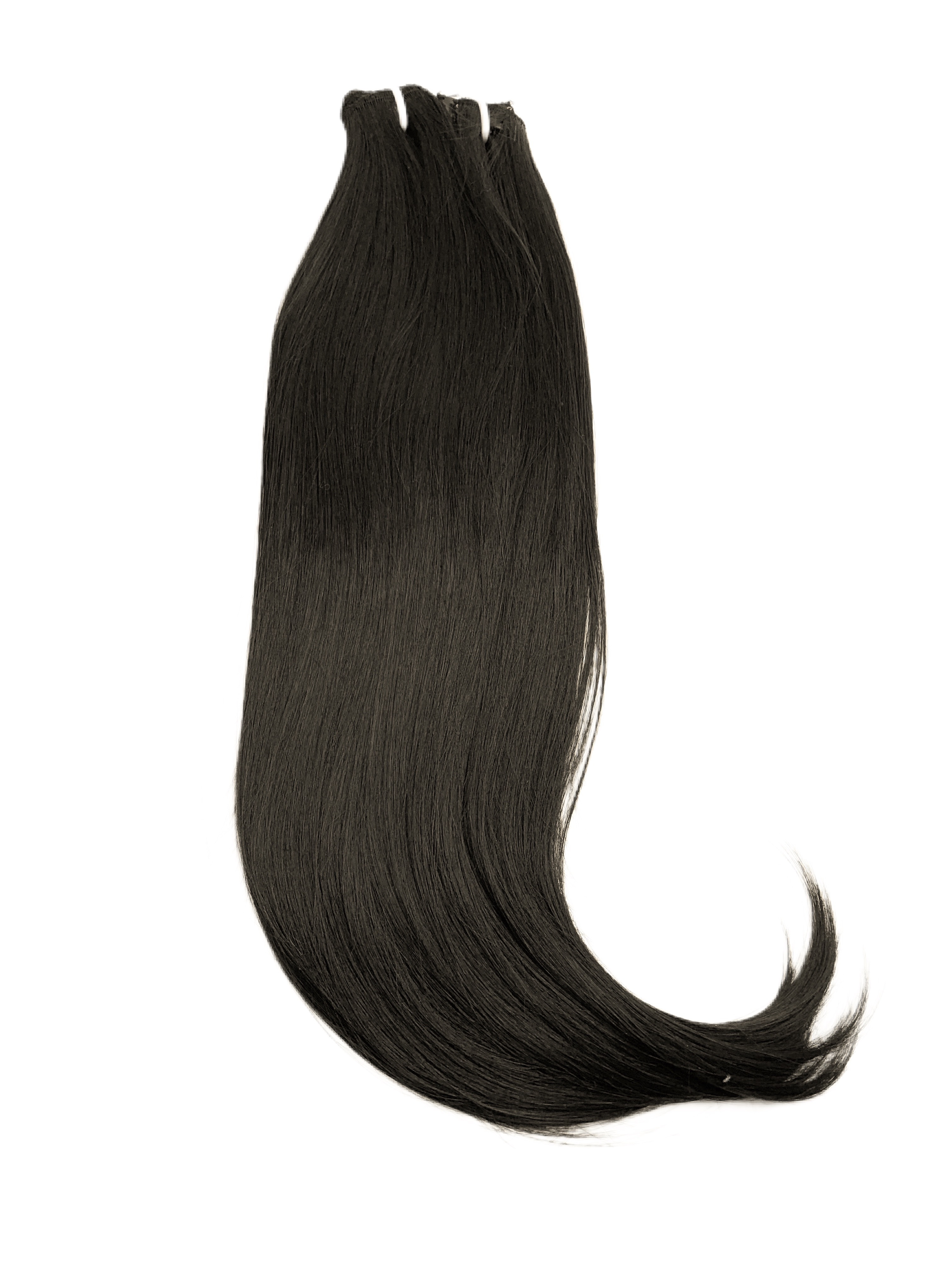 Накладные Волосы Купить В Спб