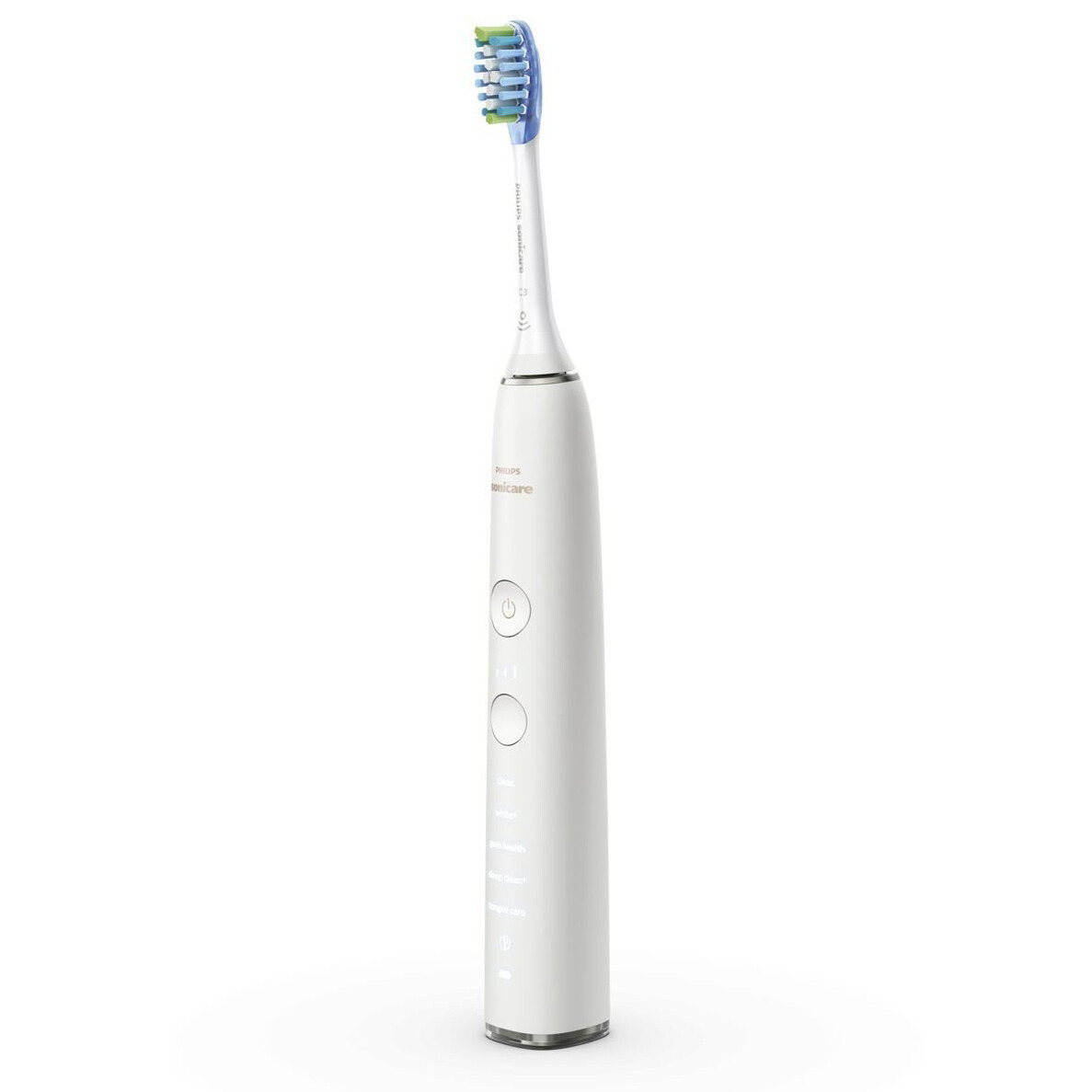 Philips sonicare diamondclean smart. Электрическая зубная щетка Philips Sonicare. Зубная щётка Philips Sonicare DIAMONDCLEAN. Электрическая зубная щетка Philips Sonicare DIAMONDCLEAN Smart hx9924/47. Philips Sonicare DIAMONDCLEAN 9000 hx9911.