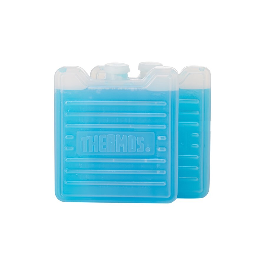 Аккумулятор холода thermos. Thermos Ice Pack-2x100. Аккумулятор холода 150мл jx002 максви (си) ￼. Аккумулятор холода CG Flexi Freez Pack Medium. Аккумулятор холода 100.