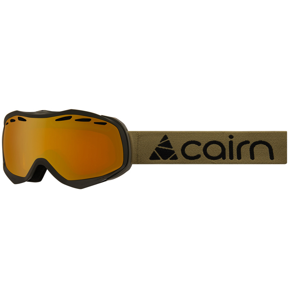 мистер хак. Speedhack клавиша. Speedhack. спид хаки. Hacking roblox jailbreak.