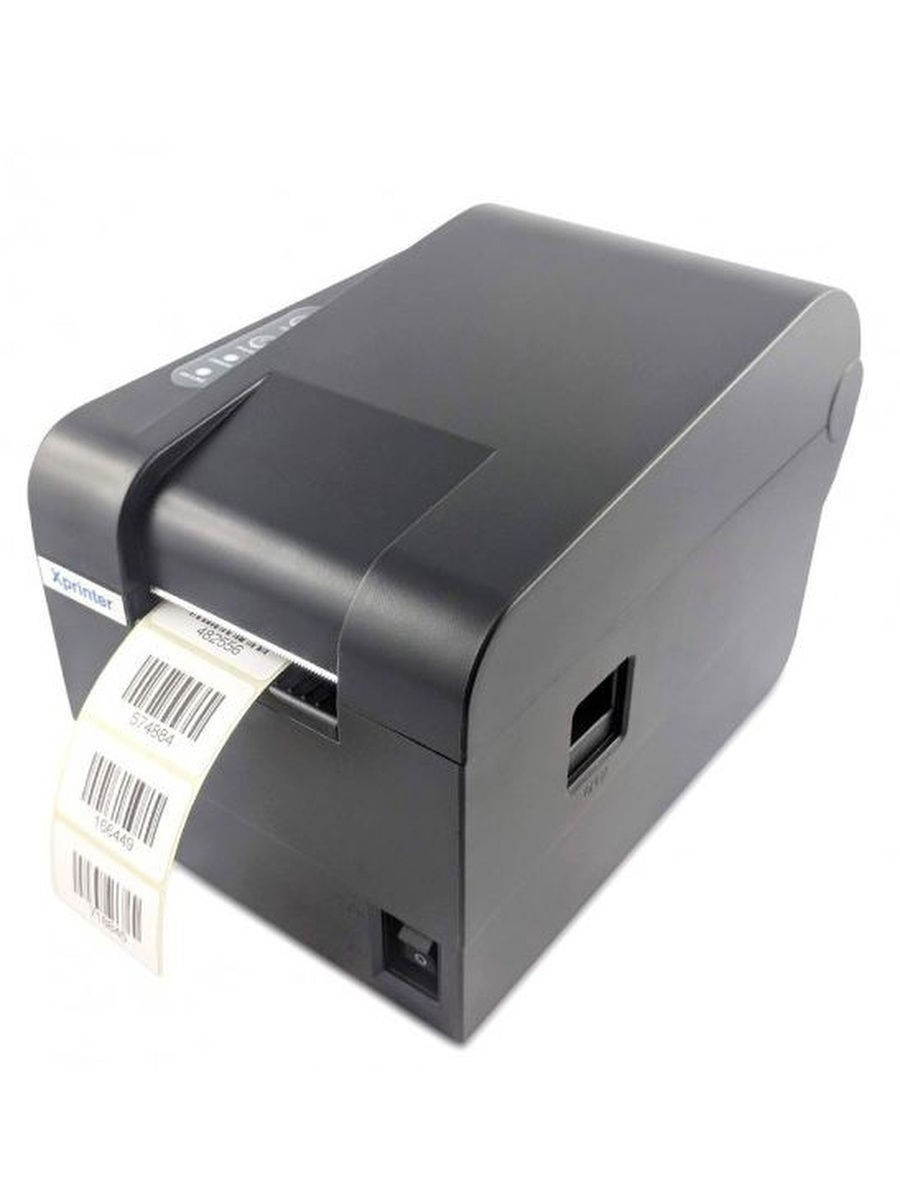 Xprinter 235b. Xprinter 235b драйвер. Термопринтер xprinter xp. Xprinter 235b драйвер. Принтер этикеток xprinter xp 235b.