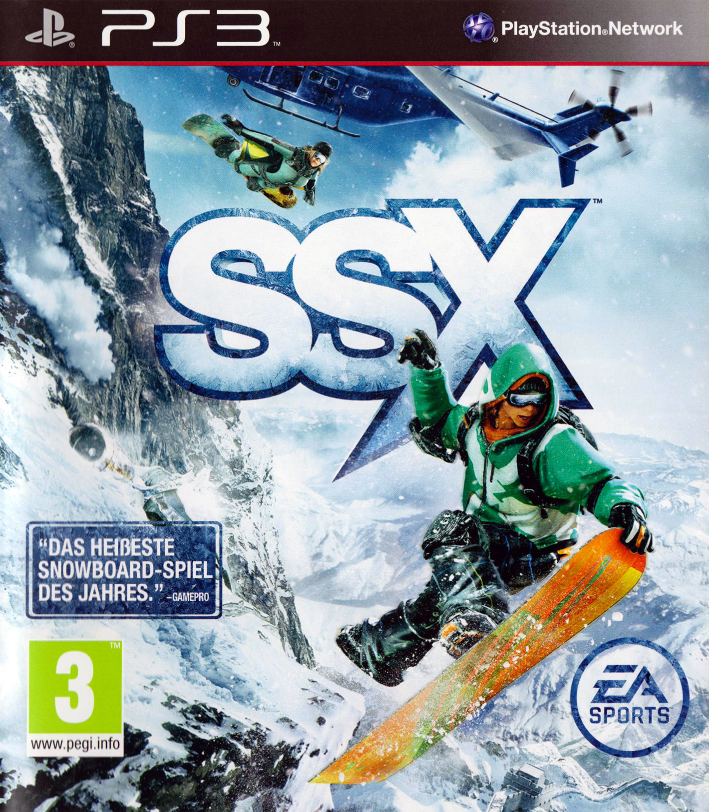 Игры 360 на телефоне. SSX [Xbox 360]. SSX ps2 диск. SSX (игра, 2012). SSX [ps3].