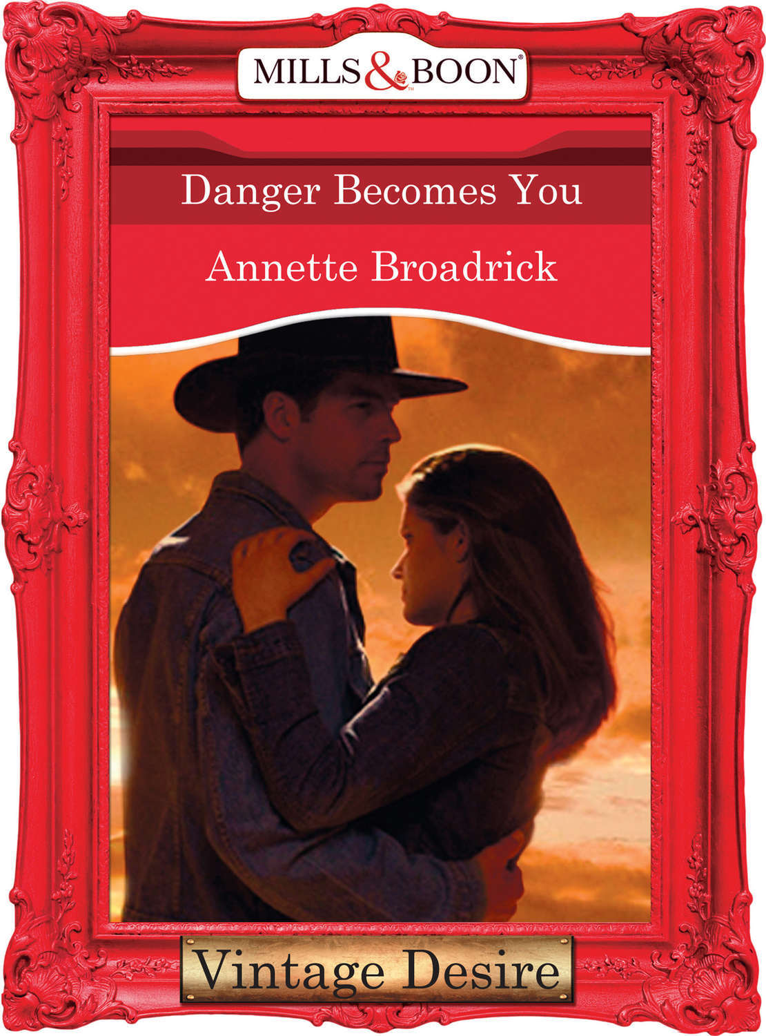 аннетт бродрик. кэти вест flacon al. Danger логотип. Books in danger. креншоу книга.