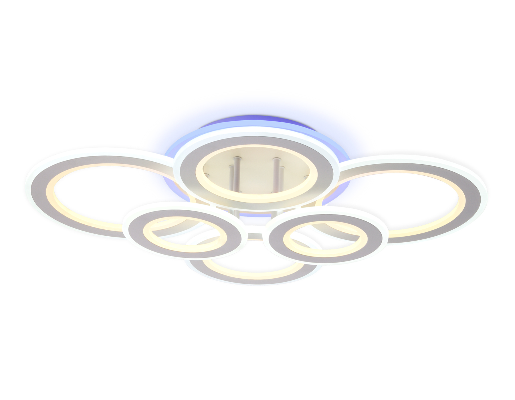 Потолочная светодиодная люстра Ambrella Light Original fa8801. Люстра Ambrella Light fa9448. Люстра светодиодная Ambrella Light acrylica fa528. Потолочная светодиодная люстра Ambrella Light Original fa442. Потолочная светодиодная люстра Ambrella Light Original fa8801. Люстра Ambrella Light fa9448. Люстра светодиодная Ambrella Light acrylica fa528. Потолочная светодиодная люстра Ambrella Light Original fa442.