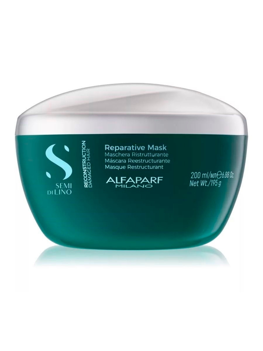 Mask milano. Alfaparf Milano маска. Alfaparf Semi di Lino маска. Alfaparf Reparative Mask. Alfaparf Milano маска для поврежденных волос.