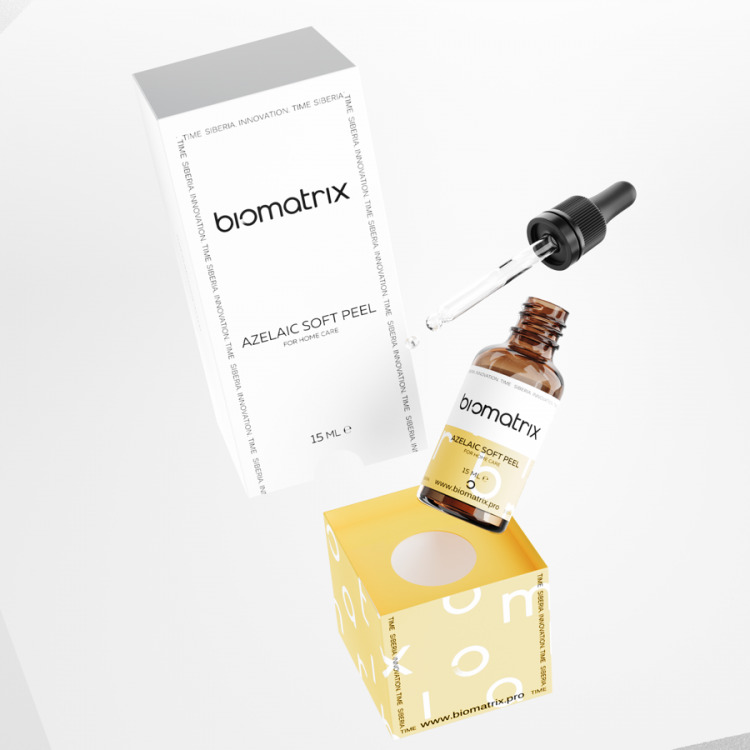 Азелаиновый пилинг для лица что это. Biomatrix Azelaic пилинг. BIOTIME азелаиновый пилинг. Azelaic Peel PH 2,8-3,0 Biomatrix. Азелаиновый пилинг Biomatrix Azelaic Peel