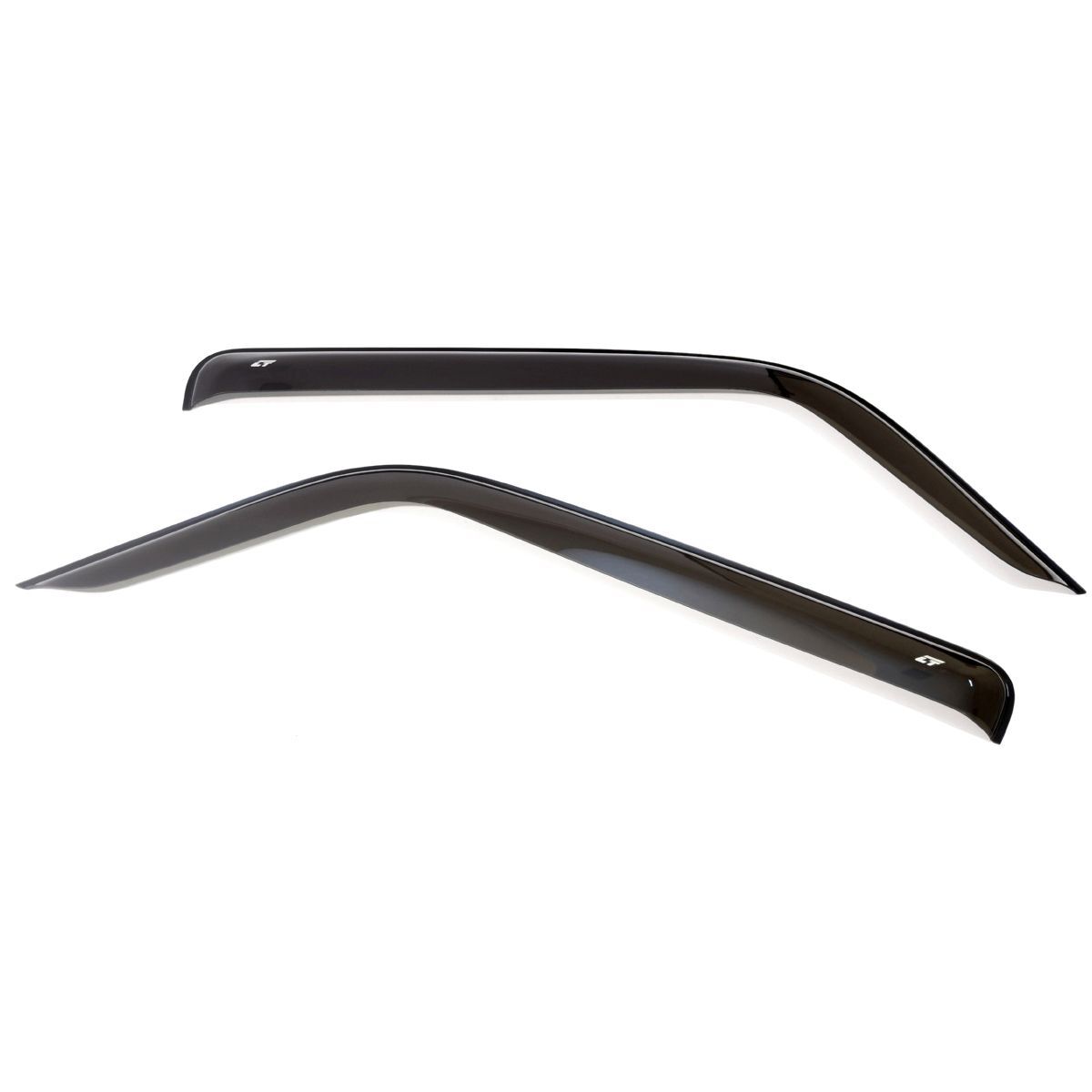 дефлекторы акриловые. Kia bongo 2021 дефлекторы окон. дефлектор для дымохода бани. хороший дефлектор. турбодефлектор td 200.