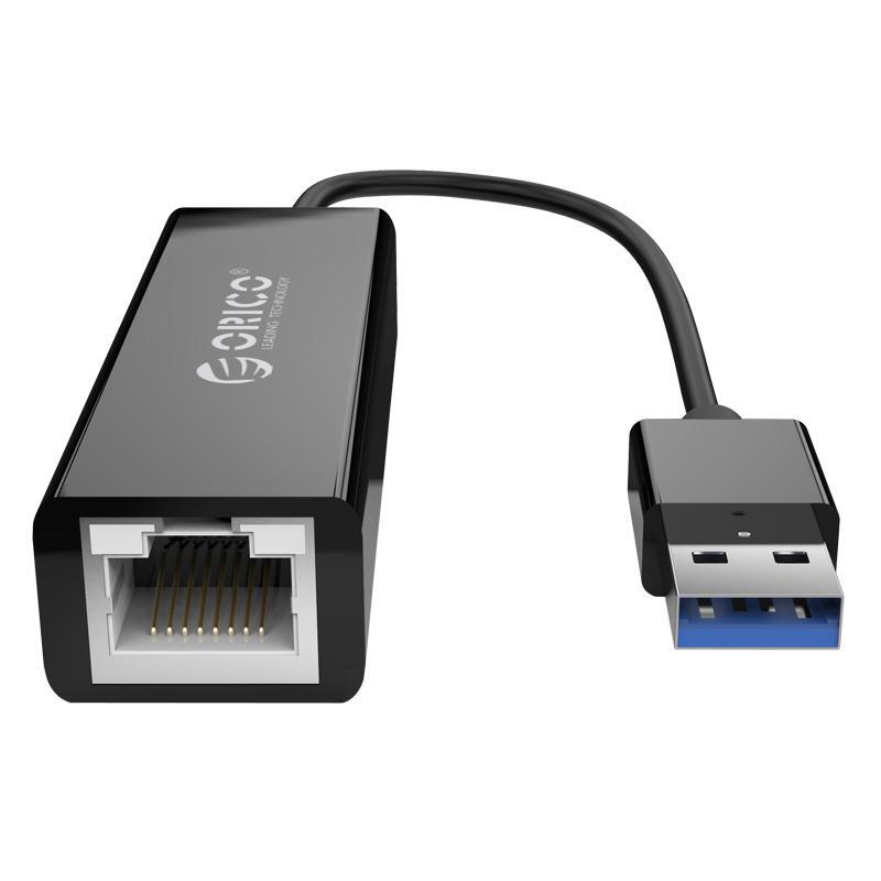 Звуковая карта orico sc2 bk usb