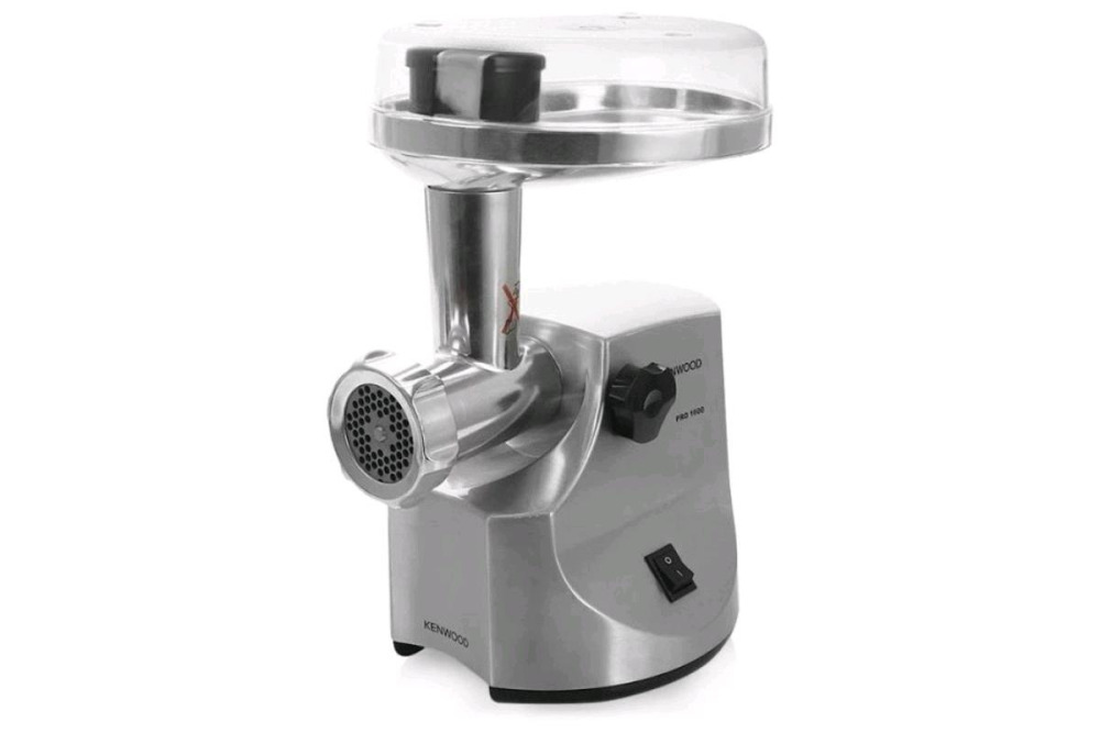 Кенвуд кухонная мясорубка. Мясорубка kenwood. kenwood mg35. бренды мясорубок. корпус для мясорубки kenwood pro 1600.