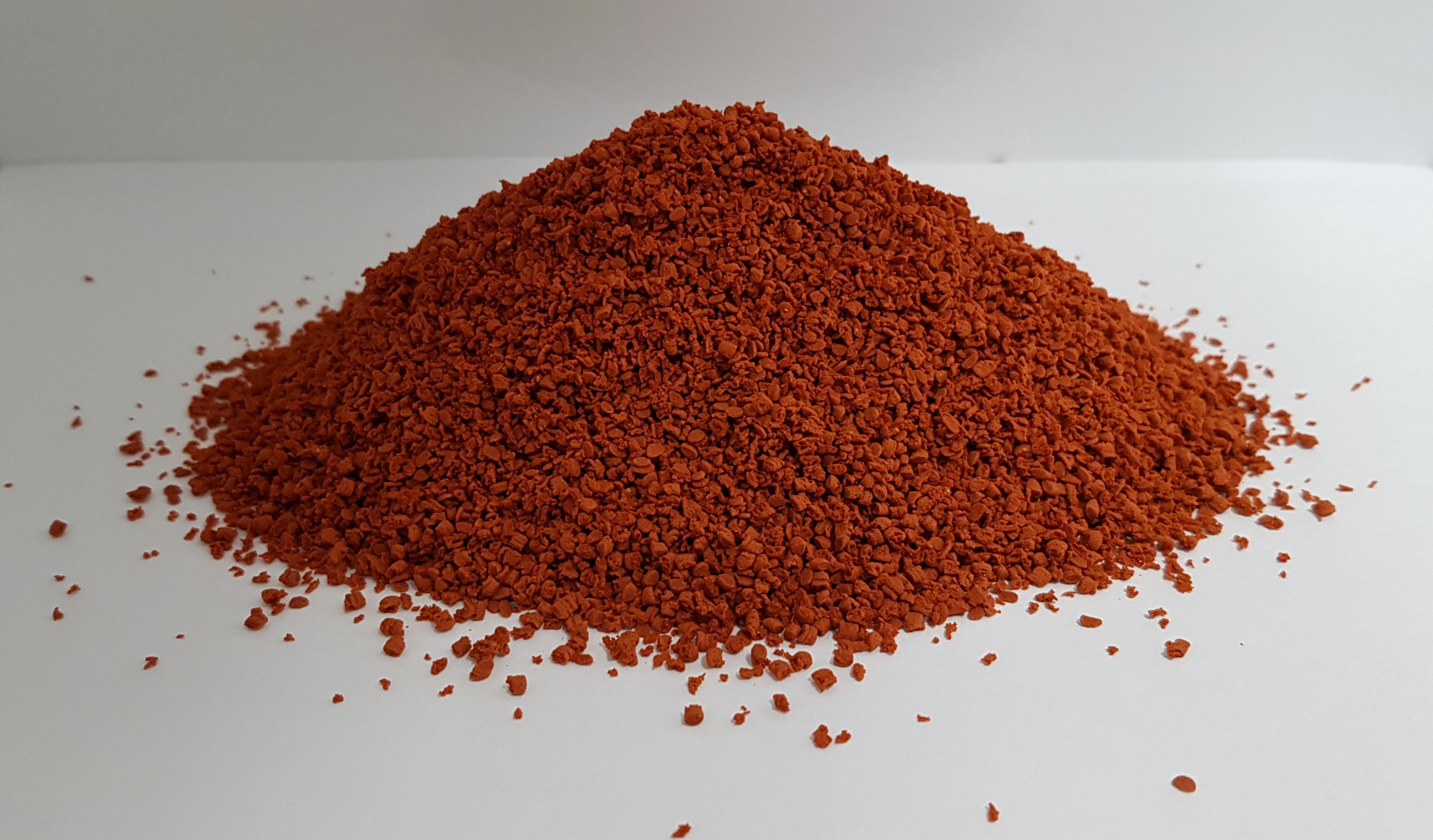 Tetra Discus granules. Tetra Diskus, гранулы. Сухой корм Tetra Discus granules для рыб. Корм для рыбок : тетра Дискус.