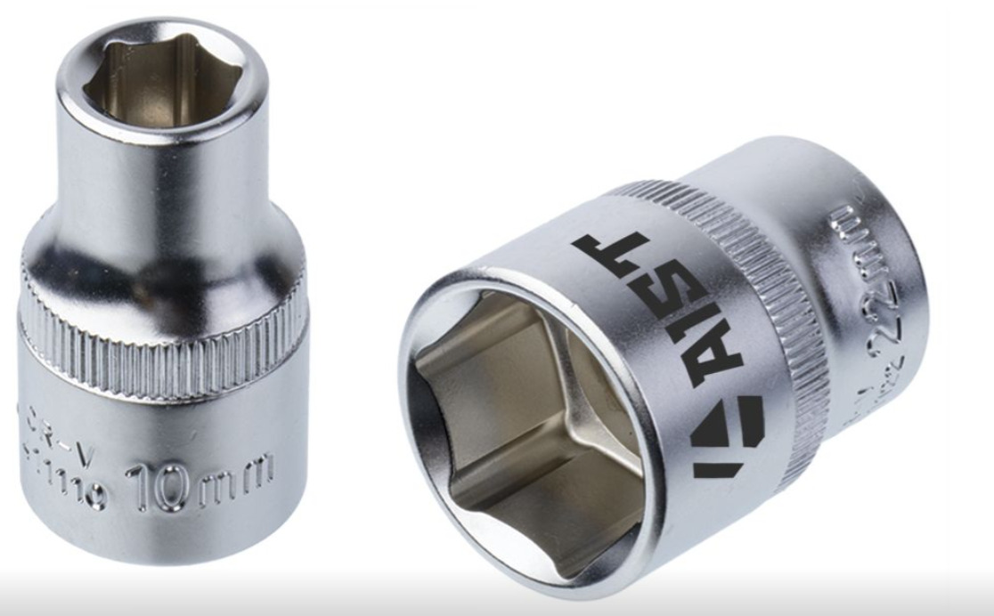 головка торцевая 1/2 10 мм. головки под 10. головка торцевая 1/2 10 мм. головки под 10. головки под 10.