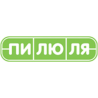 Пилюля — купить товары Пилюля в интернет-магазине OZON