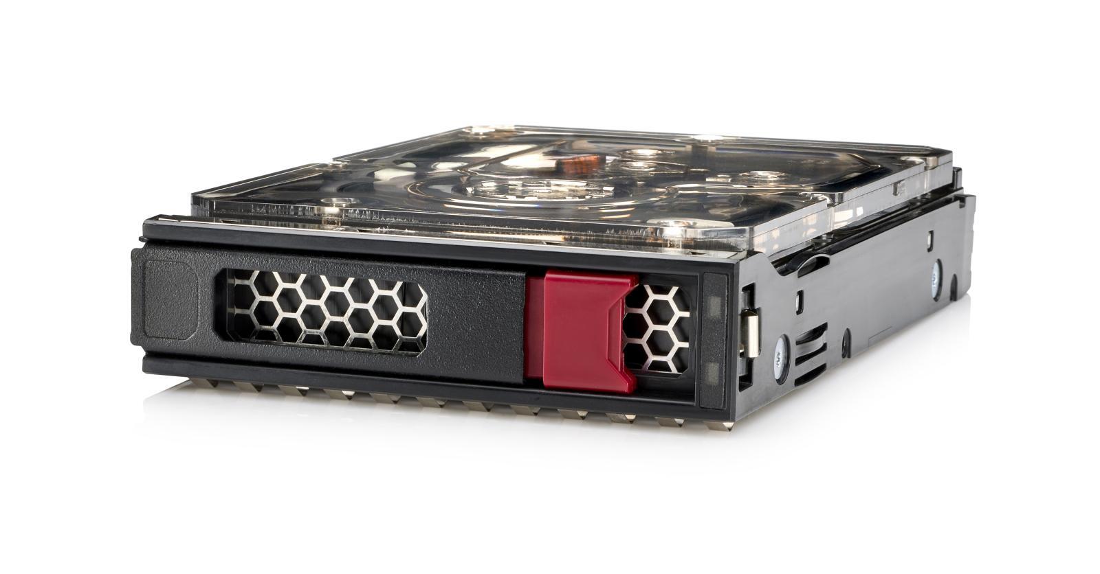 Sata hot. Hp12tb 7.2k SAS. Жесткий диск HPE r0q79a. Жёсткий диск dell 8tb SAS 12gbps 7.2k 512e 3.5in hot-Plug, Cus Kit g14 / g15 SRV. Жесткий диск HPE 14tb r0q62a.