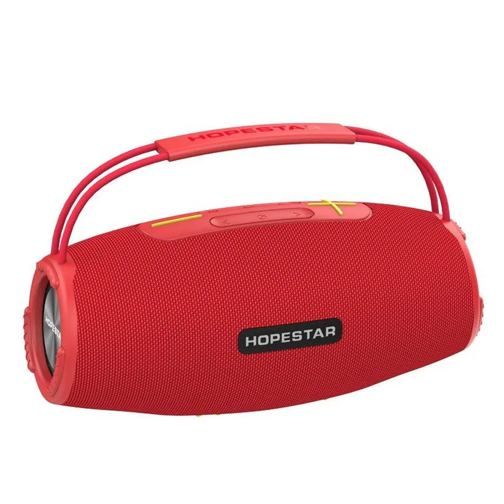 Колонка hopestar. Колонка HOPESTAR h51. Портативная колонка HOPESTAR h51 (черный). Колонка HOPESTAR a30. Портативная Bluetooth колонка HOPESTAR a30.