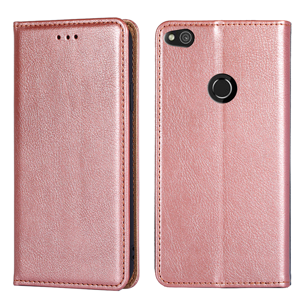 Чехол huawei 8 lite. Realme q3s с отзывы фото