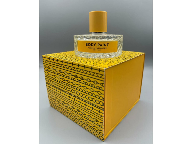 Mango skin. Vilhelm Parfumerie Smoke show 100 мл. Vilhelm Parfumerie Dear Polly 100 мл. Манго Skin Vilhelm Parfumerie. Vilhelm Parfumerie Mango Skin u 100ml Luxe.