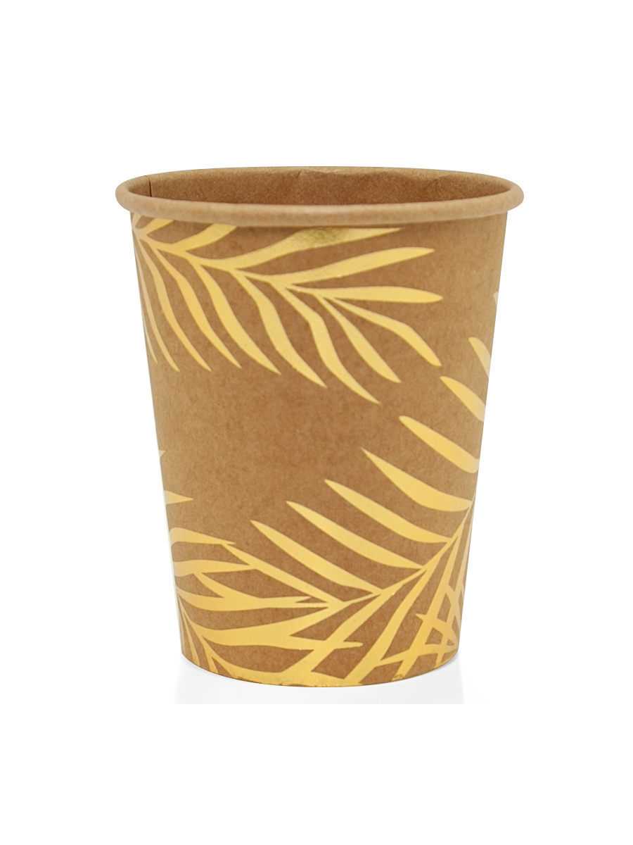 Стаканы золото 250мл 6шт 691002 донбаллон. Набор креманок crystalite bohemia золотой лист. Настой из трав. Листам стаканы. Листам стаканы.