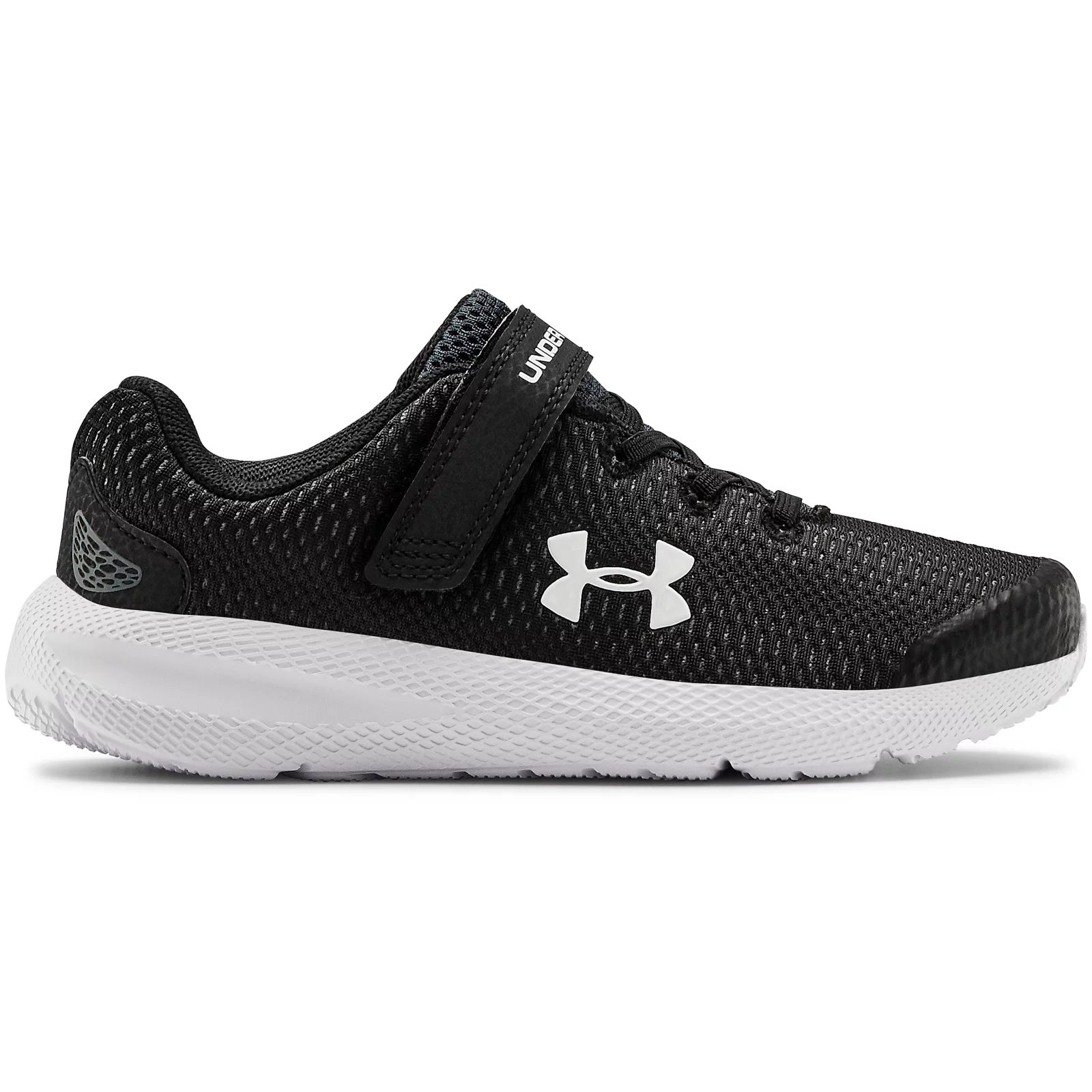 Детские кроссовки under armour. Under Armour кроссовки детские. Кроссовки на пенной подошве.