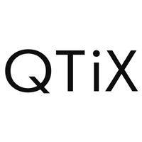 QTiX — купить товары QTiX в интернет-магазине OZON