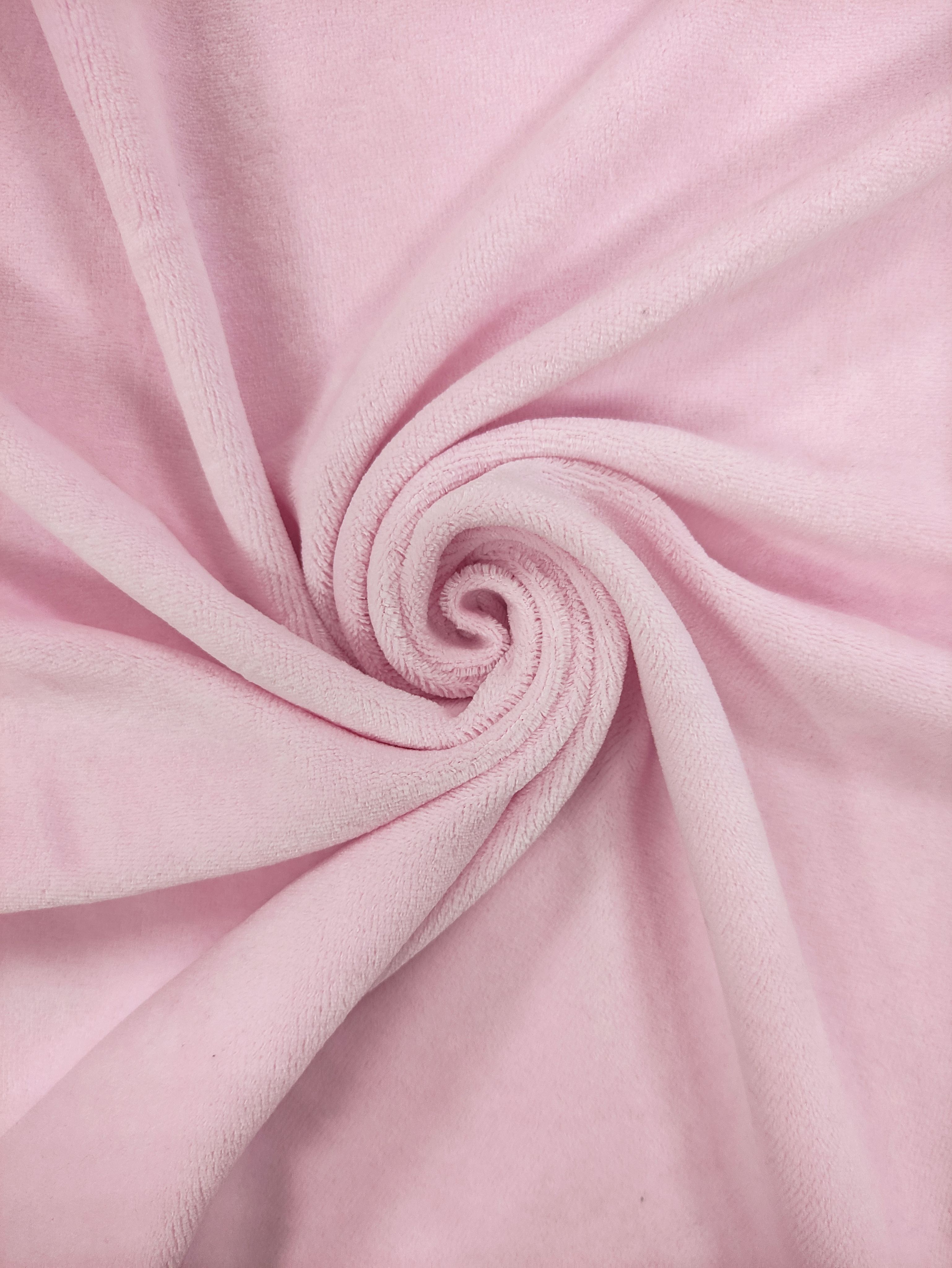 Хлопок розовый. Велюр симпл горчичный. Danel (велюр). Велюровый хлопок. Хлопковый велюр ткань.