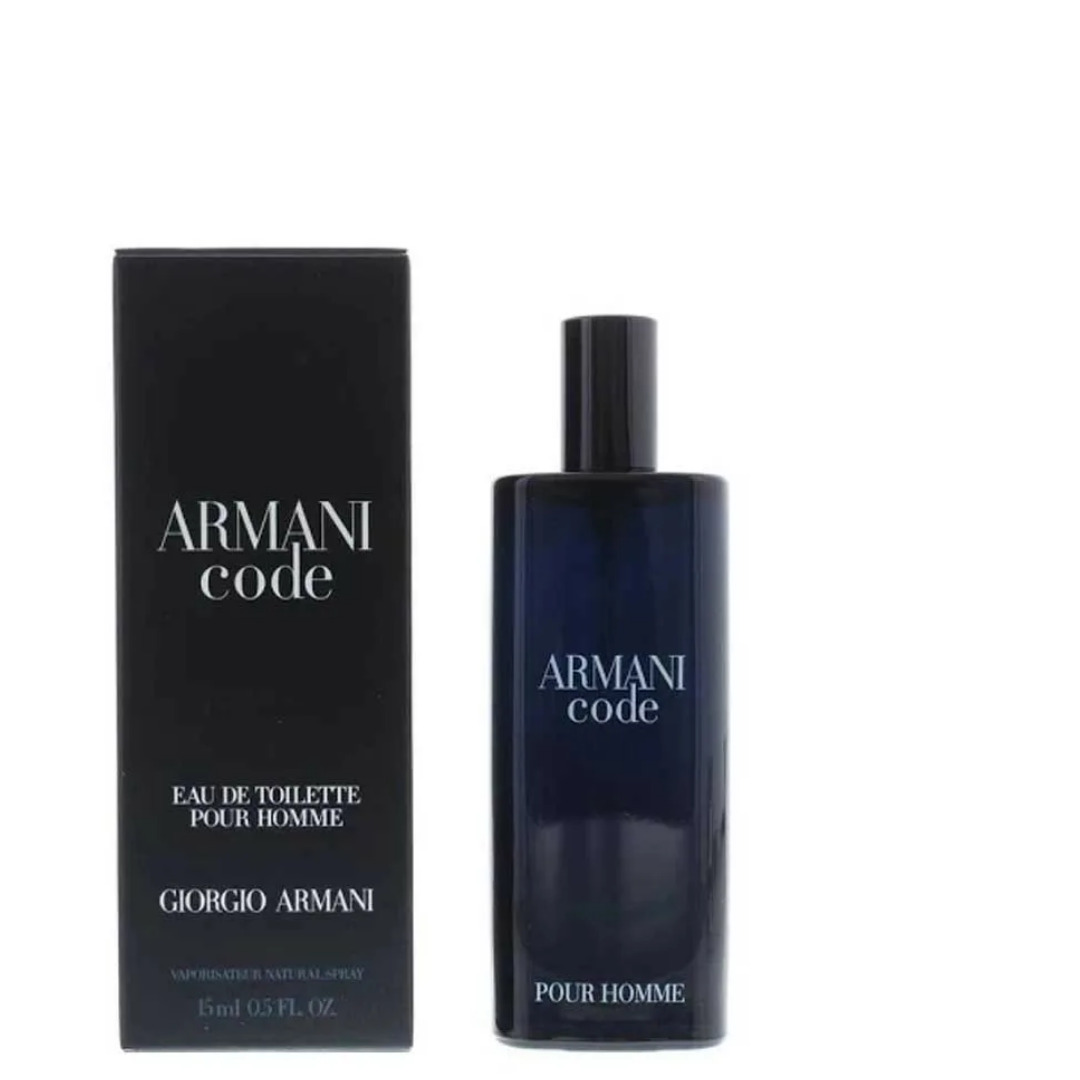 Code pour homme. Giorgio Armani Armani code Eau de Toilette. Giorgio Armani code EDT. Giorgio Armani Black code for men 125ml. Armani code Eau de Parfum Giorgio Armani for men.
