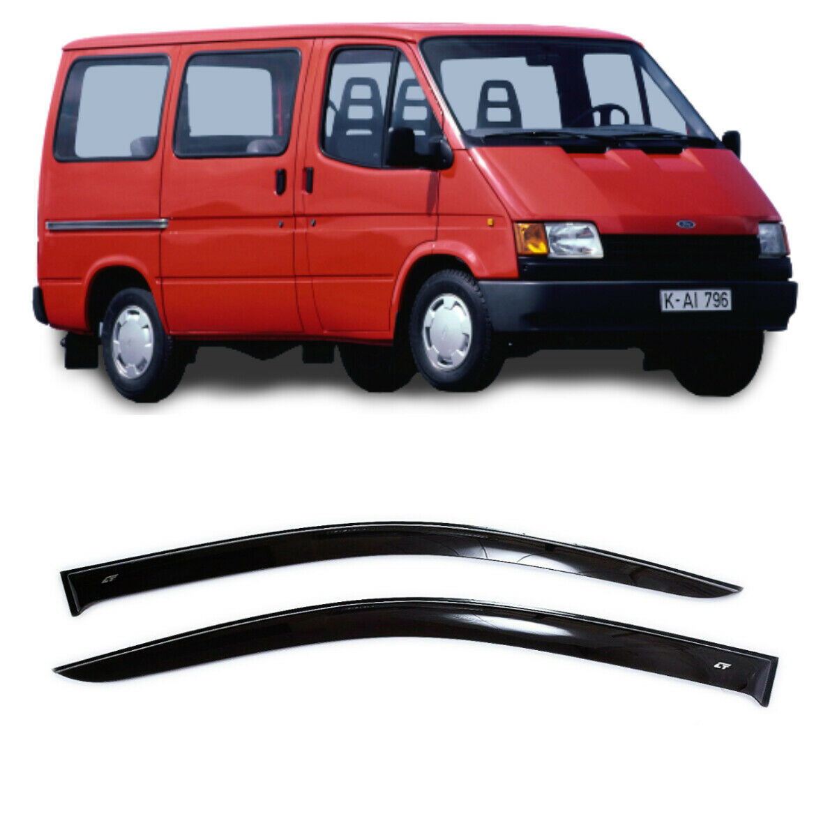 Ford transit 2021 ветровики. Дефлектор окна форд транзит 2008. Дефлекторы на форд транзит. Дефлекторы на окна форд транзит 2013. Дефлектор форд транзит 2012.
