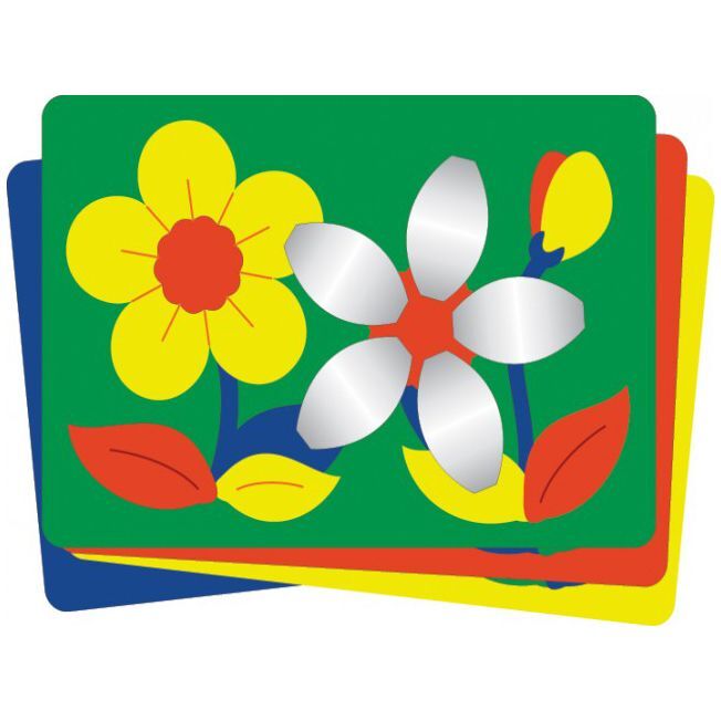 С днём победы 9 мая. Палитра "луч" №1. Цветочки 23. Цветочки 23. Цветы на 9 мая.