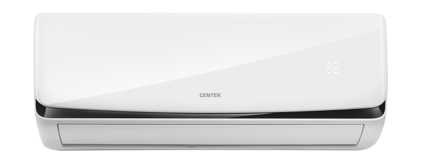 Сплит-система Centek CT-65B09