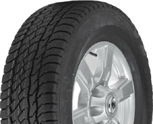 ViattiViattiBoscoS/TШинызимние225/60R1799T