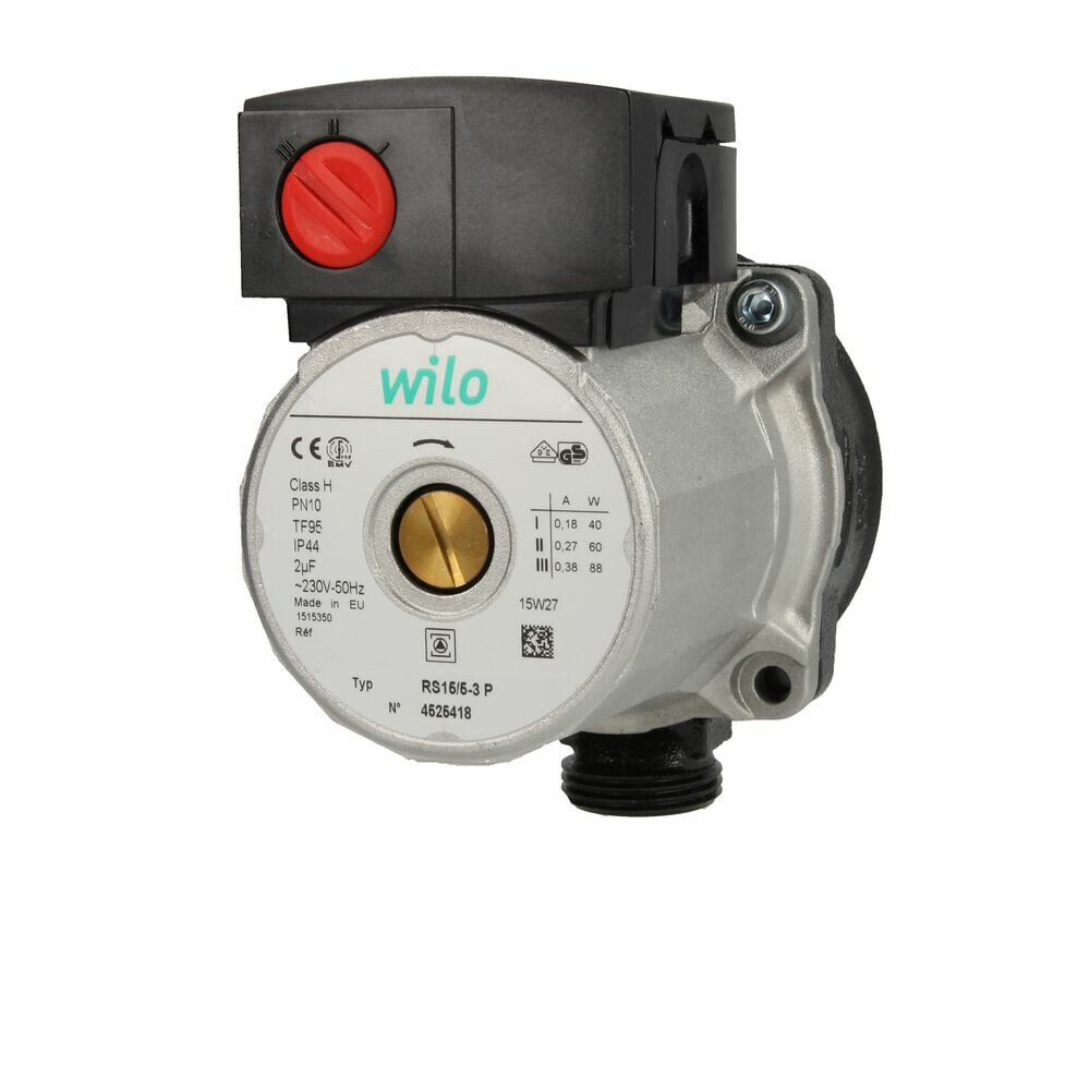 Двигатель циркуляционного насоса wilo intnfsl12/5. Насос циркуляционный для котлов wilo. Sime metropolis 25 of насос. _насос wilo ksl 15/5-3c, 82 w. Насос циркуляционный для котлов wilo.