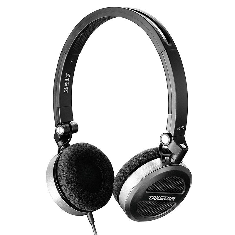 Наушники Takstar HF 580, Black. AK Star. S720 наушники. Наушники Takstar TS-660.