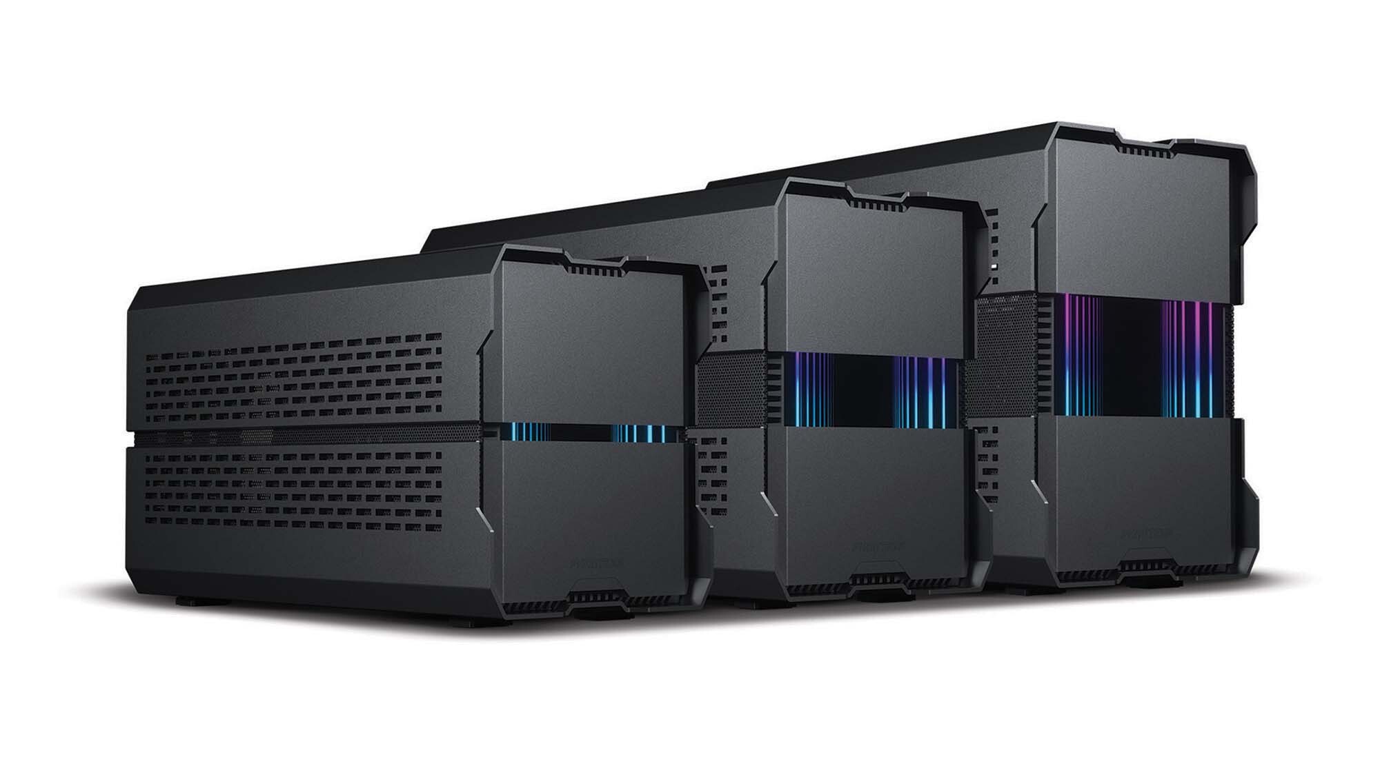 Shift xt. Magniumgear neo qube 2 infinity mirror white. Phanteks evolv shift xt satin black. Корпус phanteks mini itx. Phanteks evolv shift xt silver.