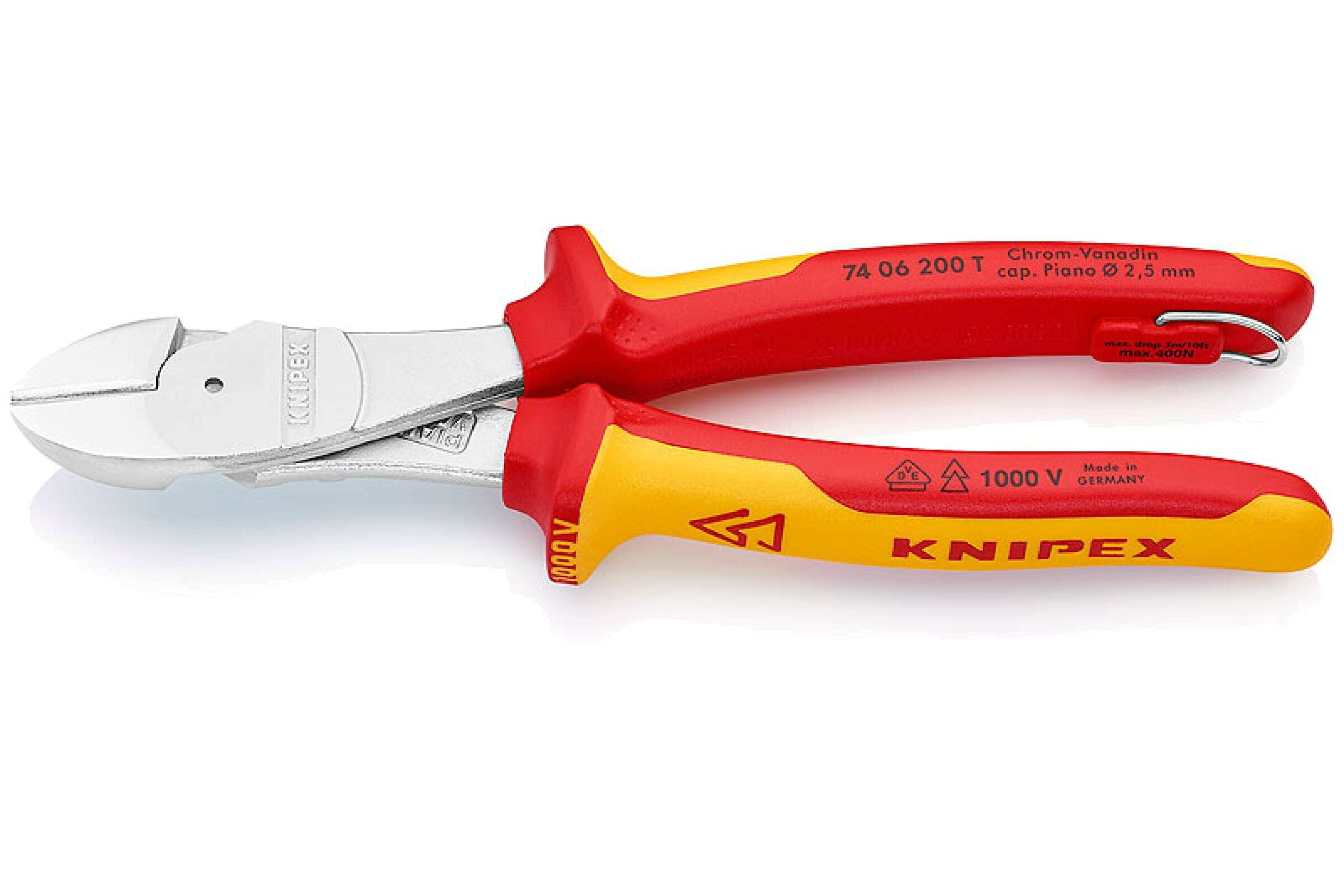 Knipex Купить