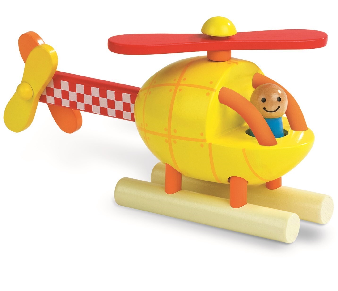 Котики вертолетики купить. Магнитный конструктор Janod. Магнитный конструктор Janod Kit Magnet 05216 внедорожник. Игрушка "вертолет". Вертолет игрушка для детей.