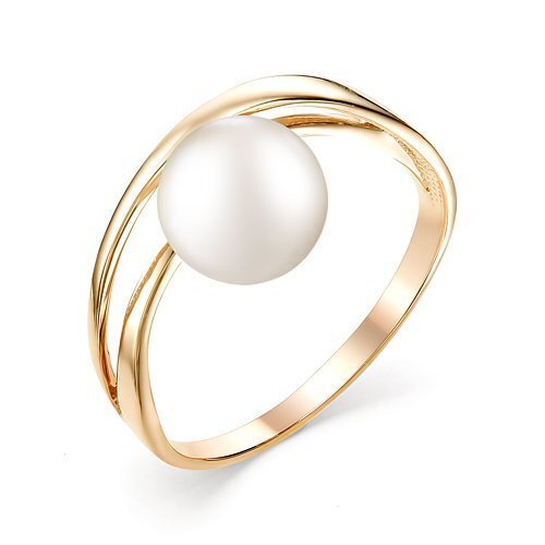 Жемчуг с белым золотом кольцо. Золотое кольцо с жемчугом. Кольцо с жемчугом золото. Кольцо с жемчугом из красного золота. Кольца золотые с жемчугом женские
