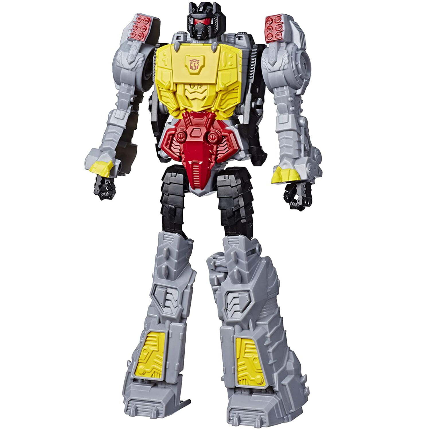 Недорогие трансформеры интернет магазин. Hasbro Transformers Гримлок.. E7422 Hasbro Grimlock. Гиганты трансформеры игрушки Гримлок. Трансформеры Титаны.