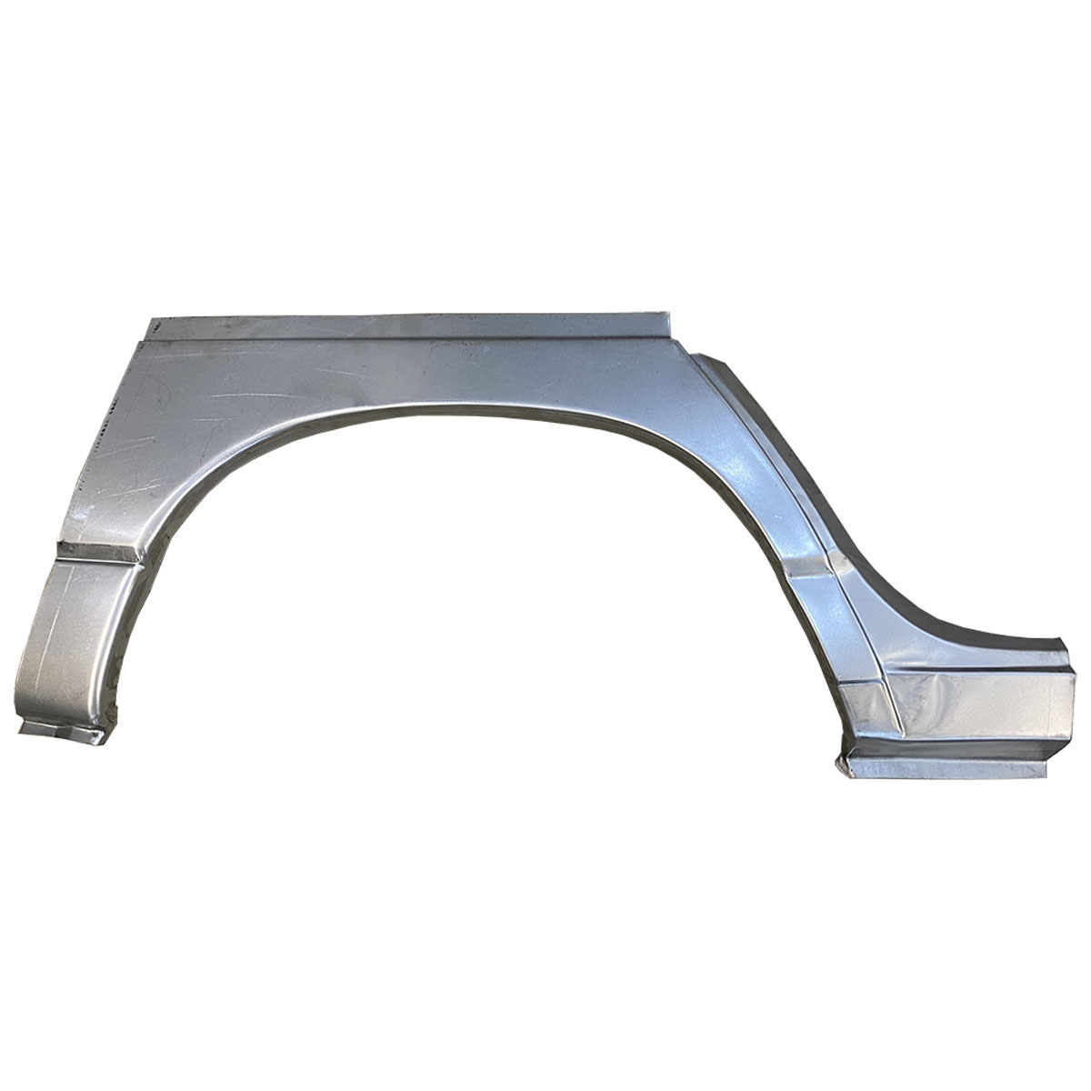 Ремвставка заднего крыла ваз 2110. Ремвставка заднего крыла ваз 2110. Ремкомплект заднего крыла ваз 2112 задний карман. Ремвставка заднего крыла ваз 2112. Задняя вставка ваз 2112.