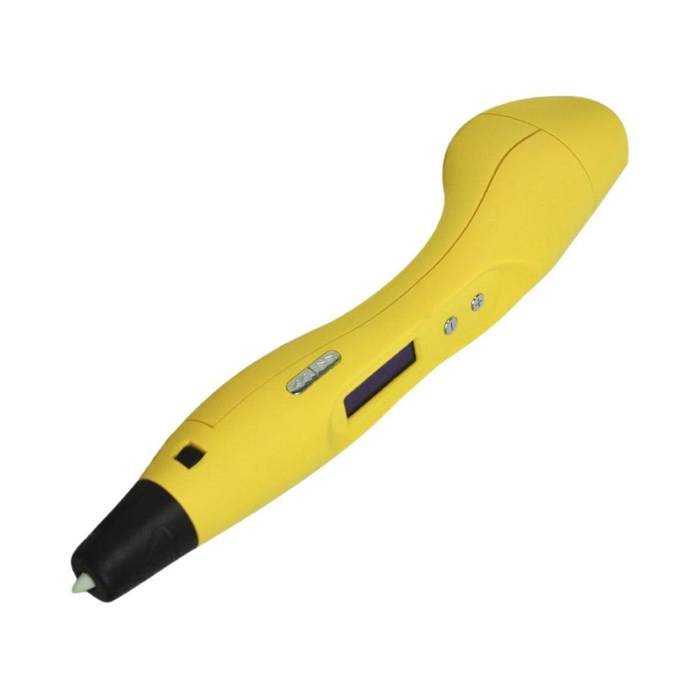 Ручки Три Д Купить Цена