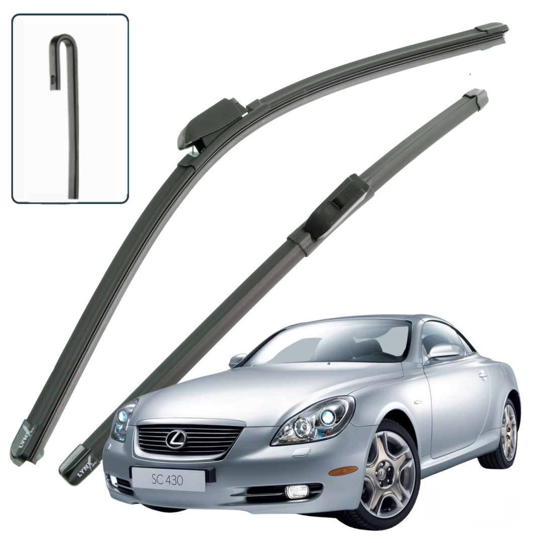 щётки стеклоочистителя lynx 600l. Lynxauto арт. Xf600 щетка стеклоочистителя бескаркасная 600 мм lynx. щетка стеклоочистителя бескаркасная lynxauto арт. Lynxauto 5050lr щётка стеклоочистителя.