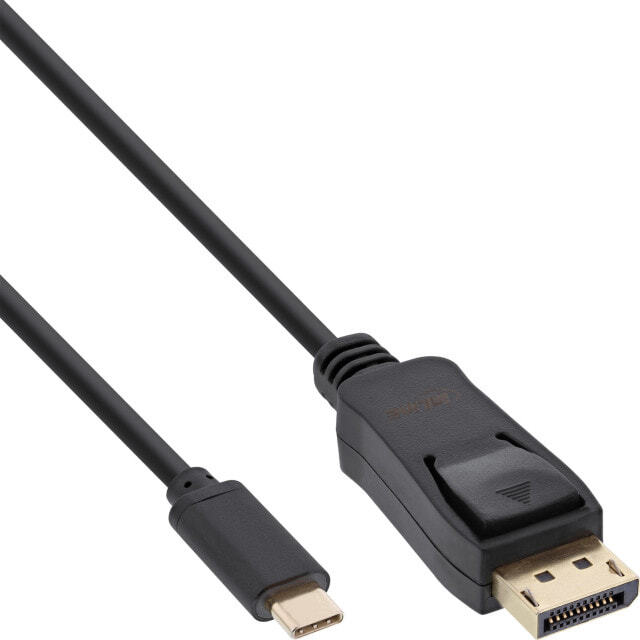 Кабель USB Type-c DISPLAYPORT. Type c DISPLAYPORT кабель. USB-C/DISPLAYPORT+USB-A. Кабель USB 3.2 Type-c display Port.